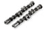 Kelford Mitsubishi EVO X 4B11 Camshafts 264/252 214-A - Game On Motorsports Australia