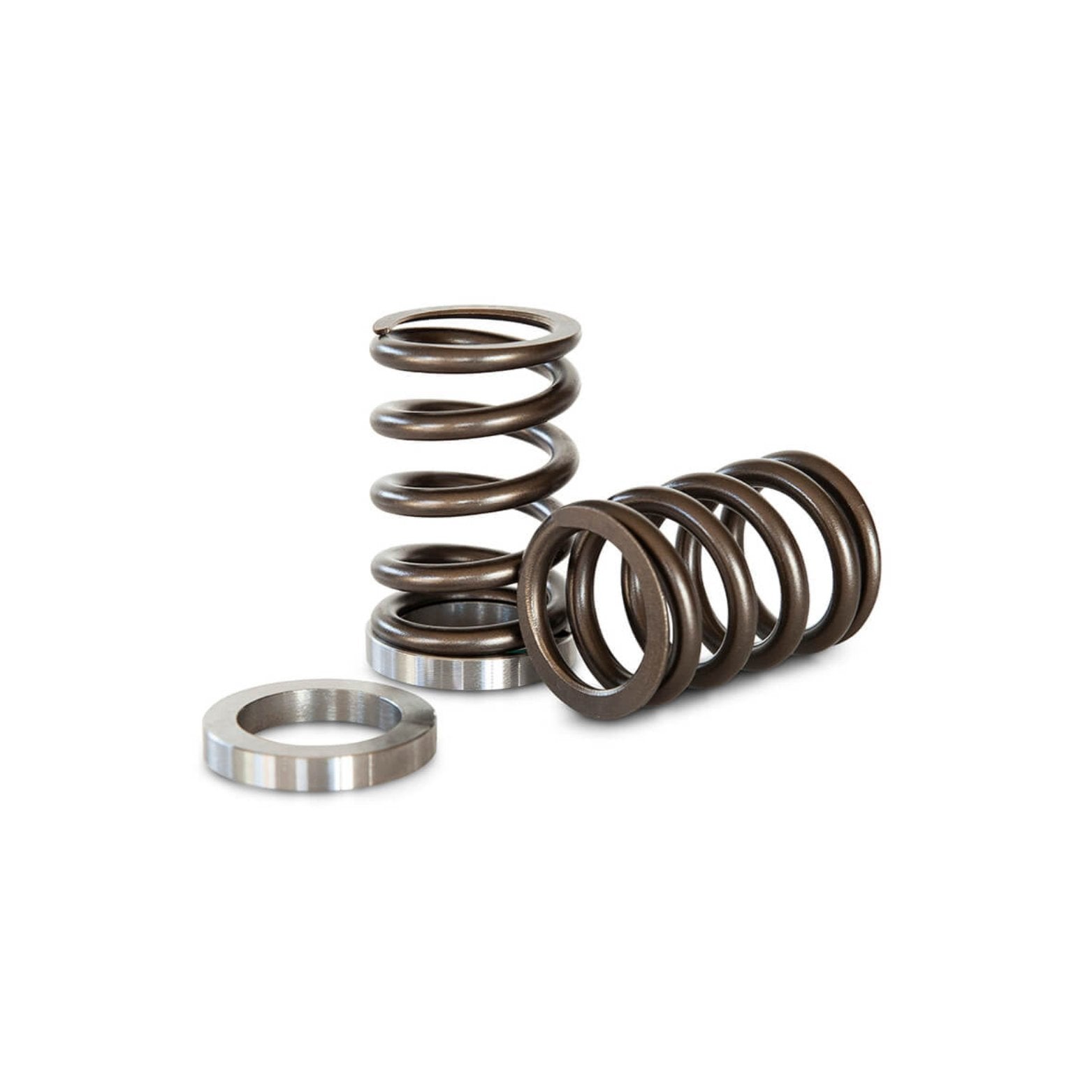 Kelford Nissan CA18 Spring and Base KVS16 - Game On Motorsports Australia