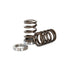 Kelford Nissan CA18 Spring and Base KVS16 - Game On Motorsports Australia