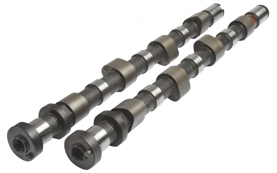Kelford Nissan Pulsar GTiR SR20 Camshafts 270/270 Solid 186-A - Game On Motorsports Australia