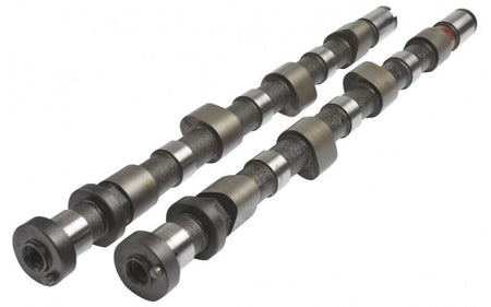 Kelford Nissan Pulsar GTiR SR20 Camshafts 284/290 Solid 186-C - Game On Motorsports Australia