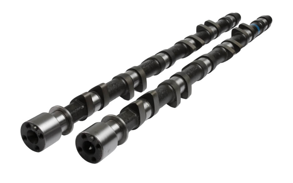 Kelford Nissan RB20 RB25 R31 R32 Camshafts 262/262 HL182-A - Game On Motorsports Australia