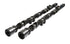 Kelford Nissan RB20 RB25 R31 R32 Camshafts 278-272/278 H182-SD - Game On Motorsports Australia