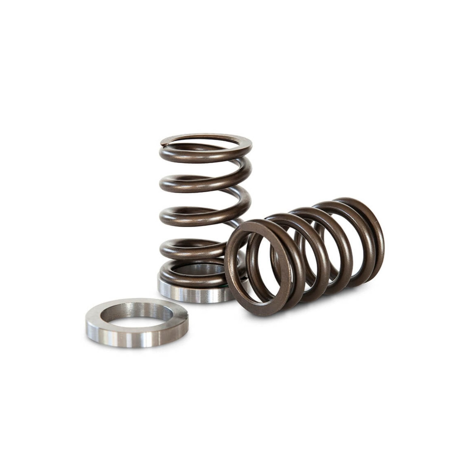 Kelford Nissan RB25DET NVCS Race Spring Set KVS25R - Game On Motorsports Australia