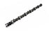 Kelford Nissan RB30 Turbo Camshafts 284/292 226-G - Game On Motorsports Australia