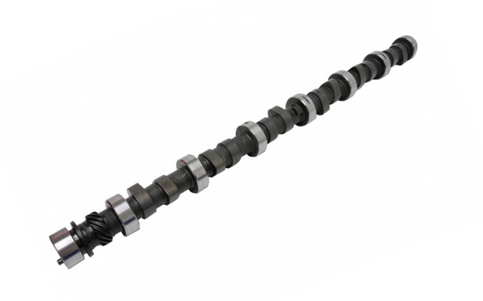 Kelford Nissan RB30E SOHC NA Camshafts 304/314 226-DS - Game On Motorsports Australia