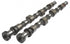 Kelford Nissan S13 SR20 Camshafts 266/270 Hydraulic 188-A2 - Game On Motorsports Australia