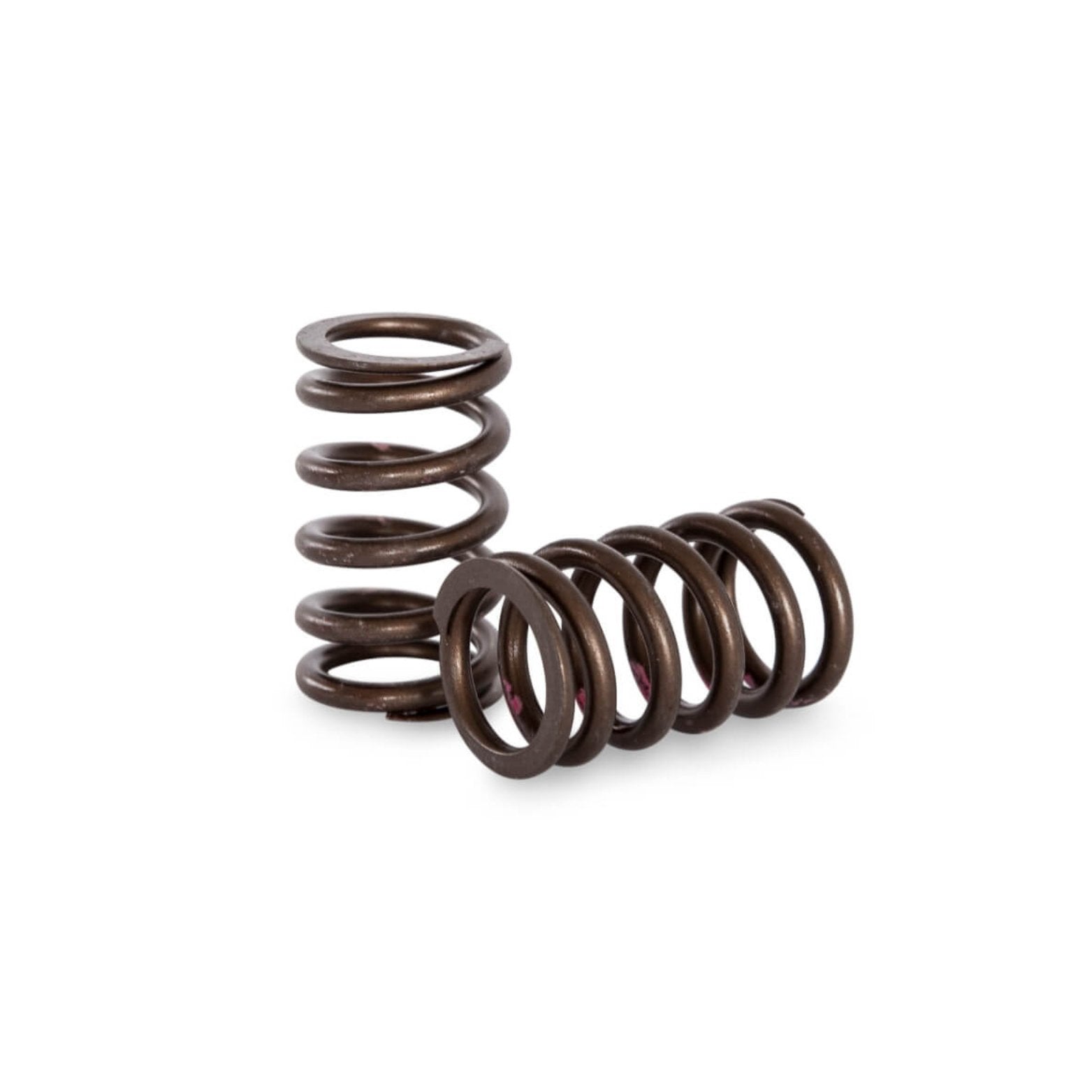 Kelford Nissan SR20DET Performance Spring Set KVS93 - Game On Motorsports Australia