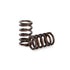Kelford Nissan SR20DET Performance Spring Set KVS93 - Game On Motorsports Australia