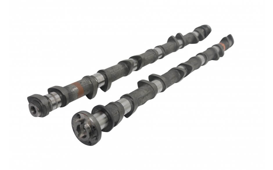 Kelford Nissan TB48 NA Camshafts 286/286 223-C - Game On Motorsports Australia