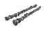 Kelford Nissan TB48 NA Camshafts 286/286 223-C - Game On Motorsports Australia