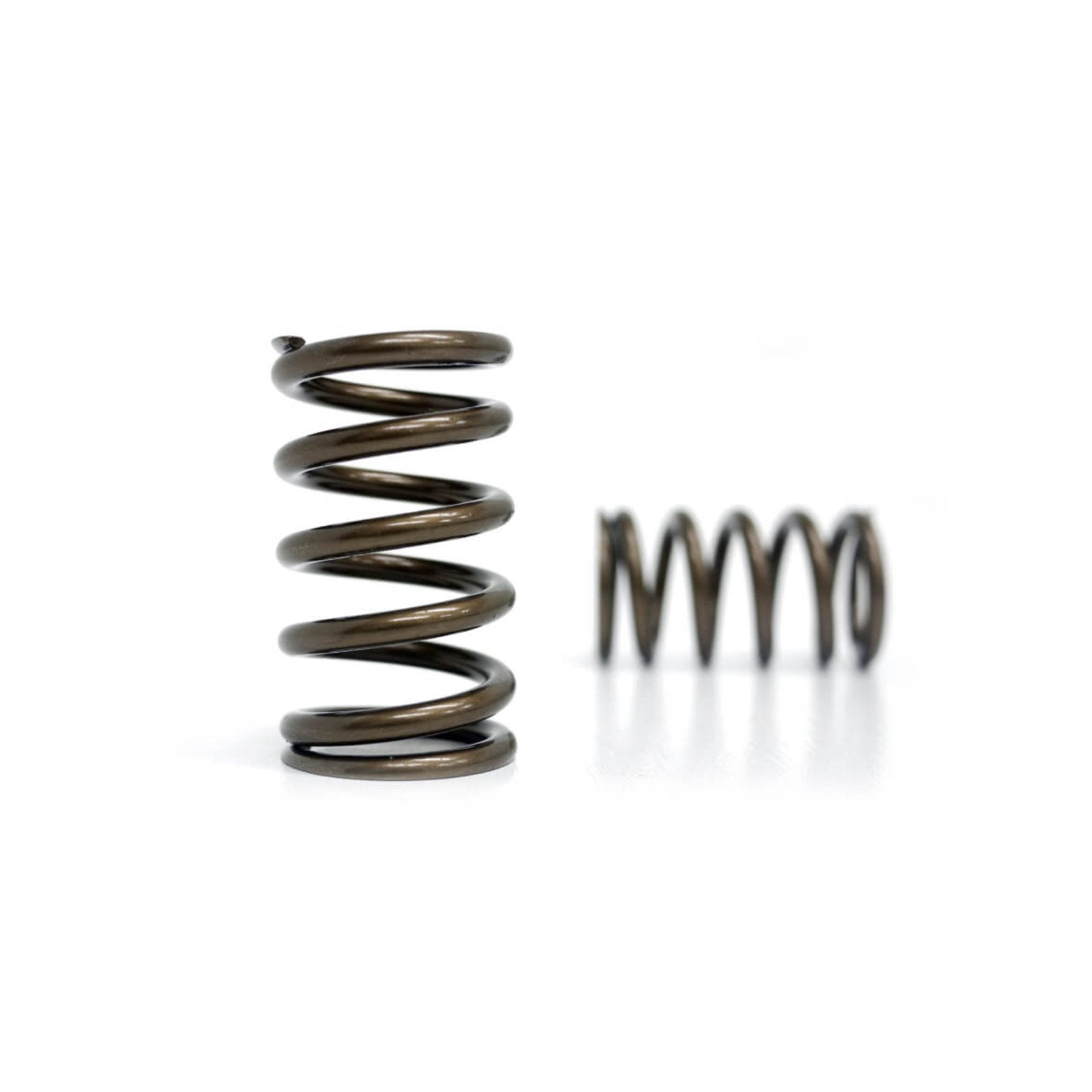 Kelford Subaru EJ20 EJ25 WRX Single Spring Set KVS109-STI - Game On Motorsports Australia