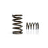 Kelford Subaru EJ20 EJ25 WRX Single Spring Set KVS109-STI - Game On Motorsports Australia