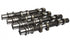 Kelford Subaru EJ20 WRX STI Version 7-10 Camshafts 272-268/268 V2-199-C - Game On Motorsports Australia