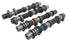 Kelford Subaru EJ257B WRX STI Dual AVCS 2008-on Camshafts 264/260 220-B - Game On Motorsports Australia