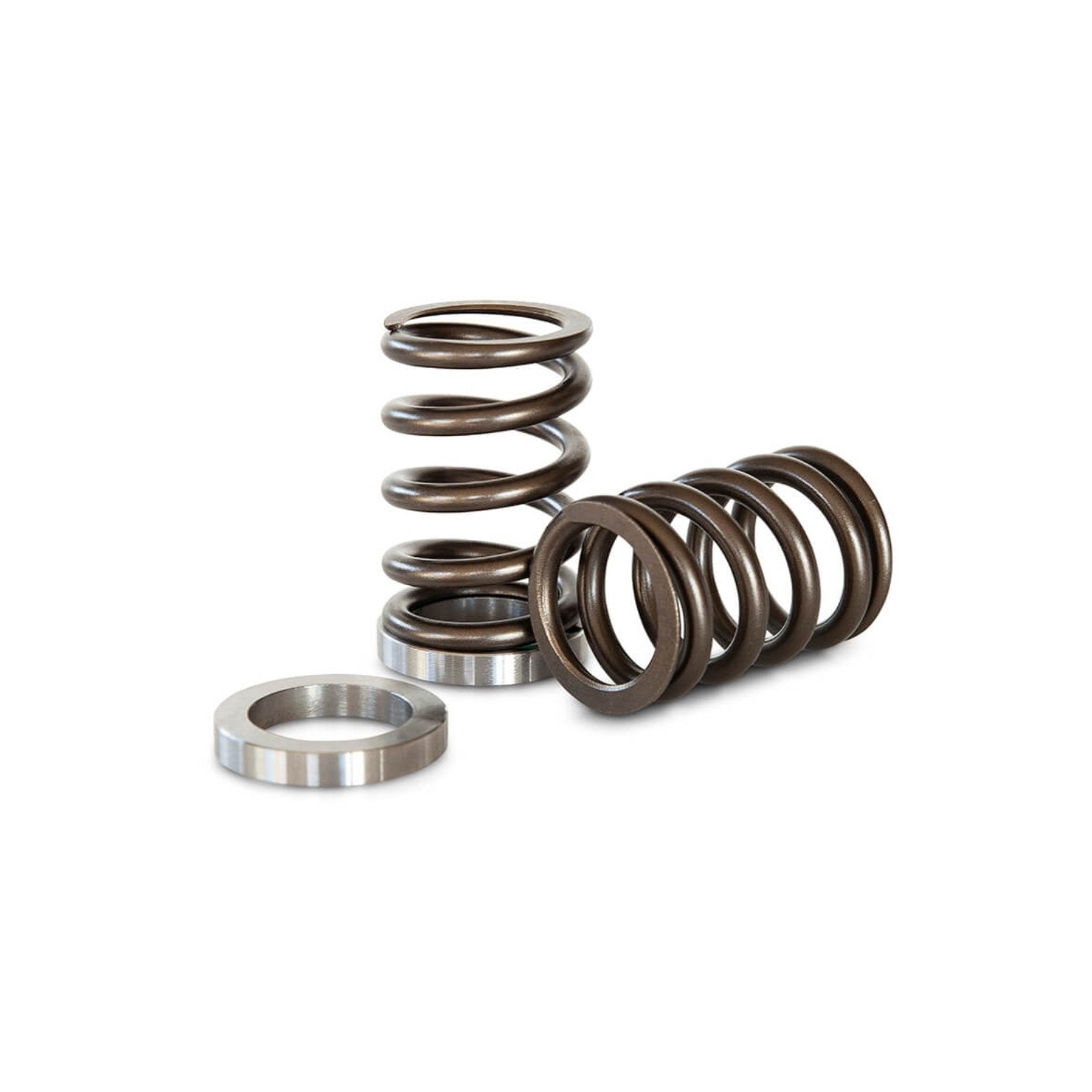 Kelford Subaru EZ30 Spring Kit KVS30 - Game On Motorsports Australia