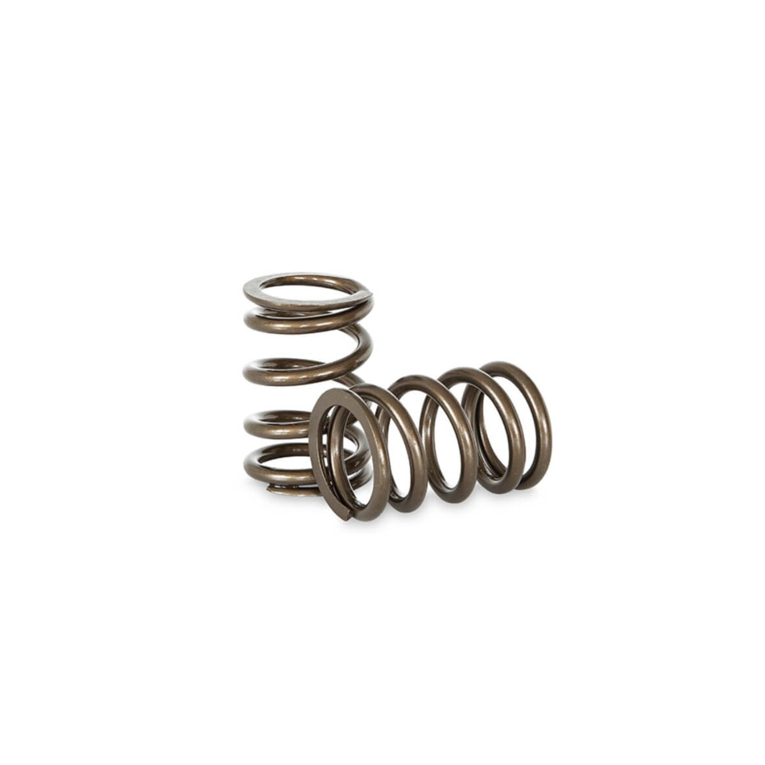 Kelford Subaru FA20 Toyota 4UGSE Valve Spring Set KVS86 - Game On Motorsports Australia