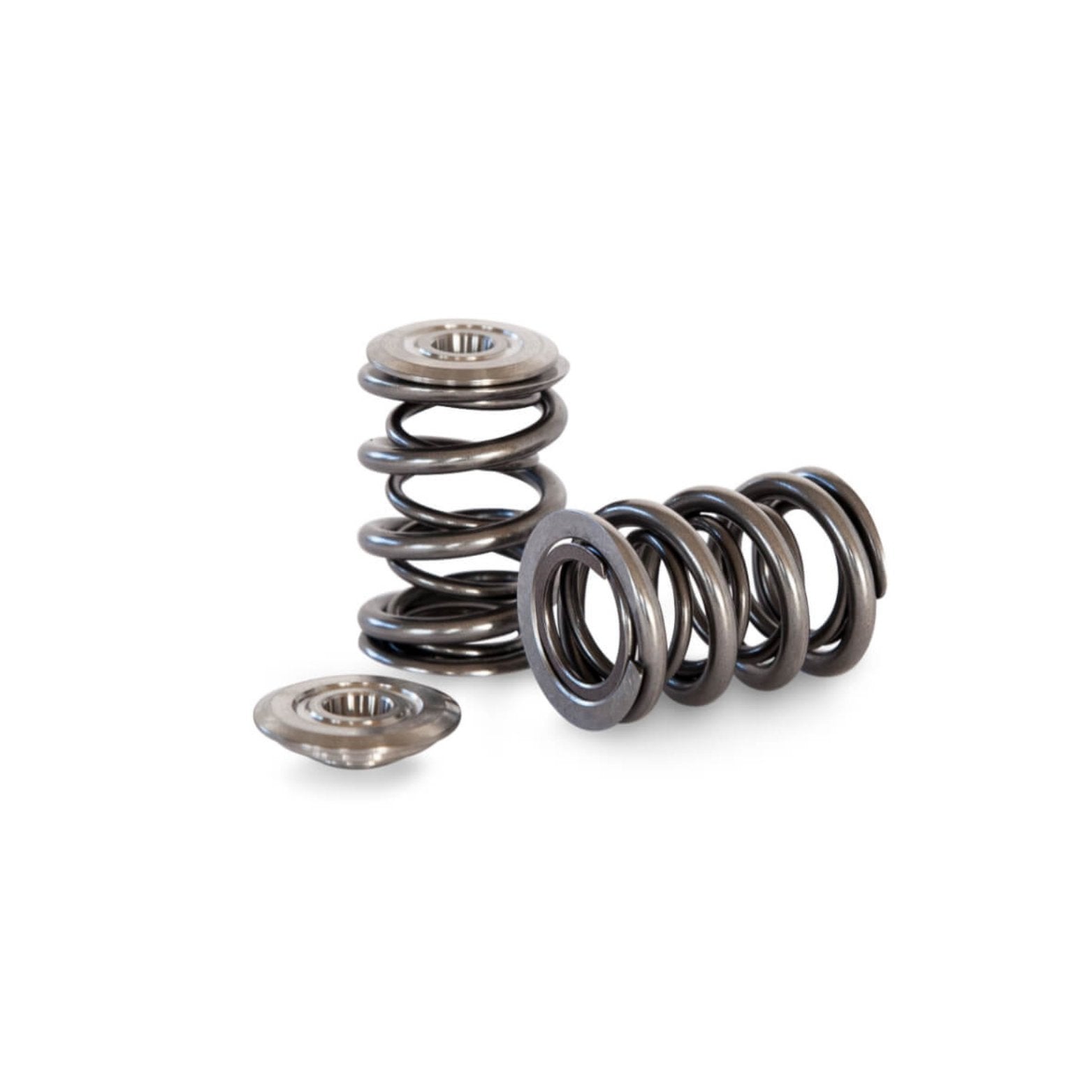 Kelford Subaru FA20F WRX 2015+ Dual Valve Springs KVS87-DT - Game On Motorsports Australia