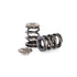 Kelford Subaru FA20F WRX 2015+ Dual Valve Springs KVS87-DT - Game On Motorsports Australia