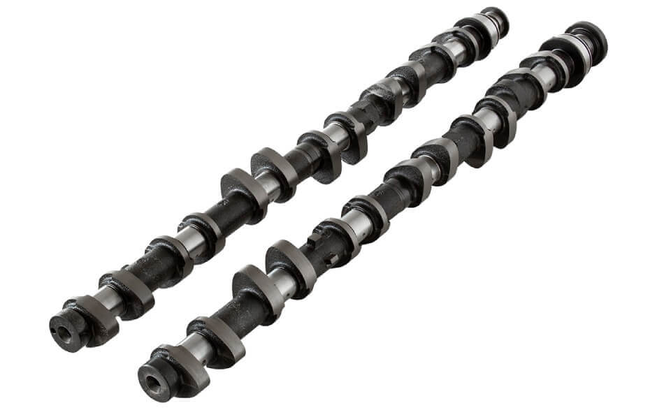 Kelford Toyota 1FZ-FE NA Camshafts 264/264 225-A - Game On Motorsports Australia