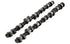 Kelford Toyota 1FZ-FE NA Camshafts 270/270 225-B - Game On Motorsports Australia