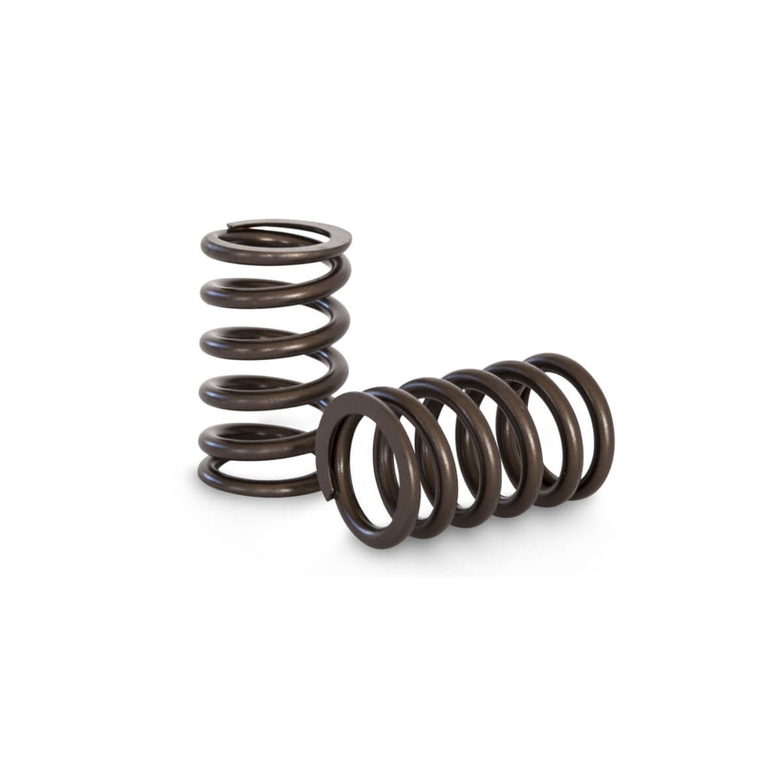 Kelford Toyota 1FZ Nissan TB48 Racing Valve Spring Set KVS04 - Game On Motorsports Australia