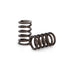 Kelford Toyota 1FZ Nissan TB48 Racing Valve Spring Set KVS04 - Game On Motorsports Australia