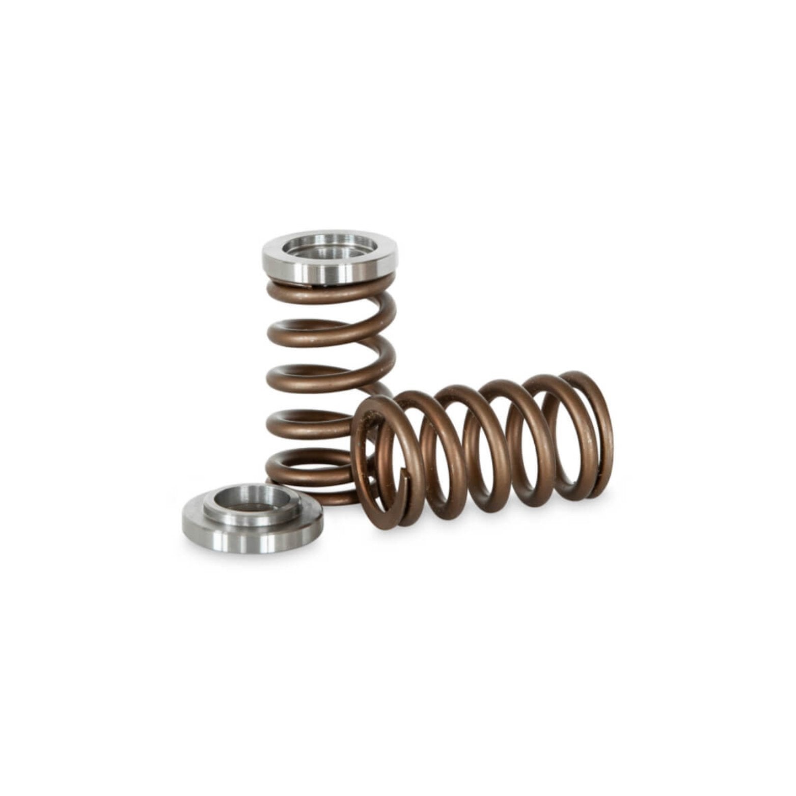 Kelford Toyota 1GRFE Valve Spring Set KVS01-24 - Game On Motorsports Australia