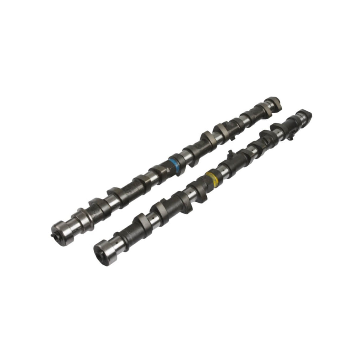 Kelford Toyota 1JZ-GTE Non VVTi Camshafts 248/248 229-A - Game On Motorsports Australia