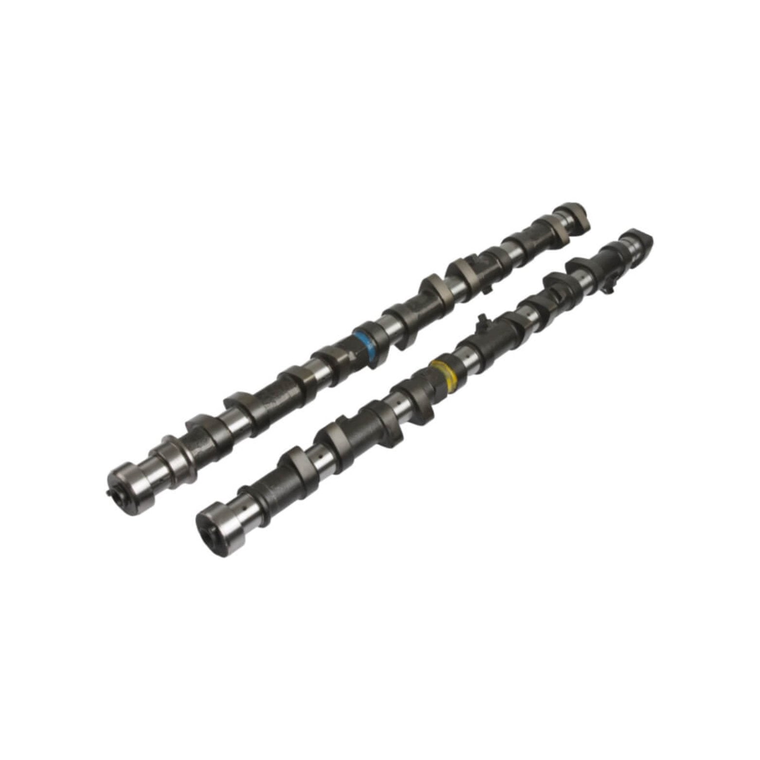 Kelford Toyota 1JZ-GTE Non VVTi Camshafts 260/260 229-B - Game On Motorsports Australia