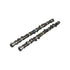 Kelford Toyota 1JZ-GTE Non VVTi Camshafts 264/272 229-C - Game On Motorsports Australia