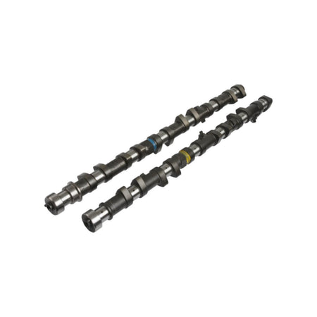 Kelford Toyota 1JZ-GTE Non VVTi Camshafts 292/302 229-G - Game On Motorsports Australia