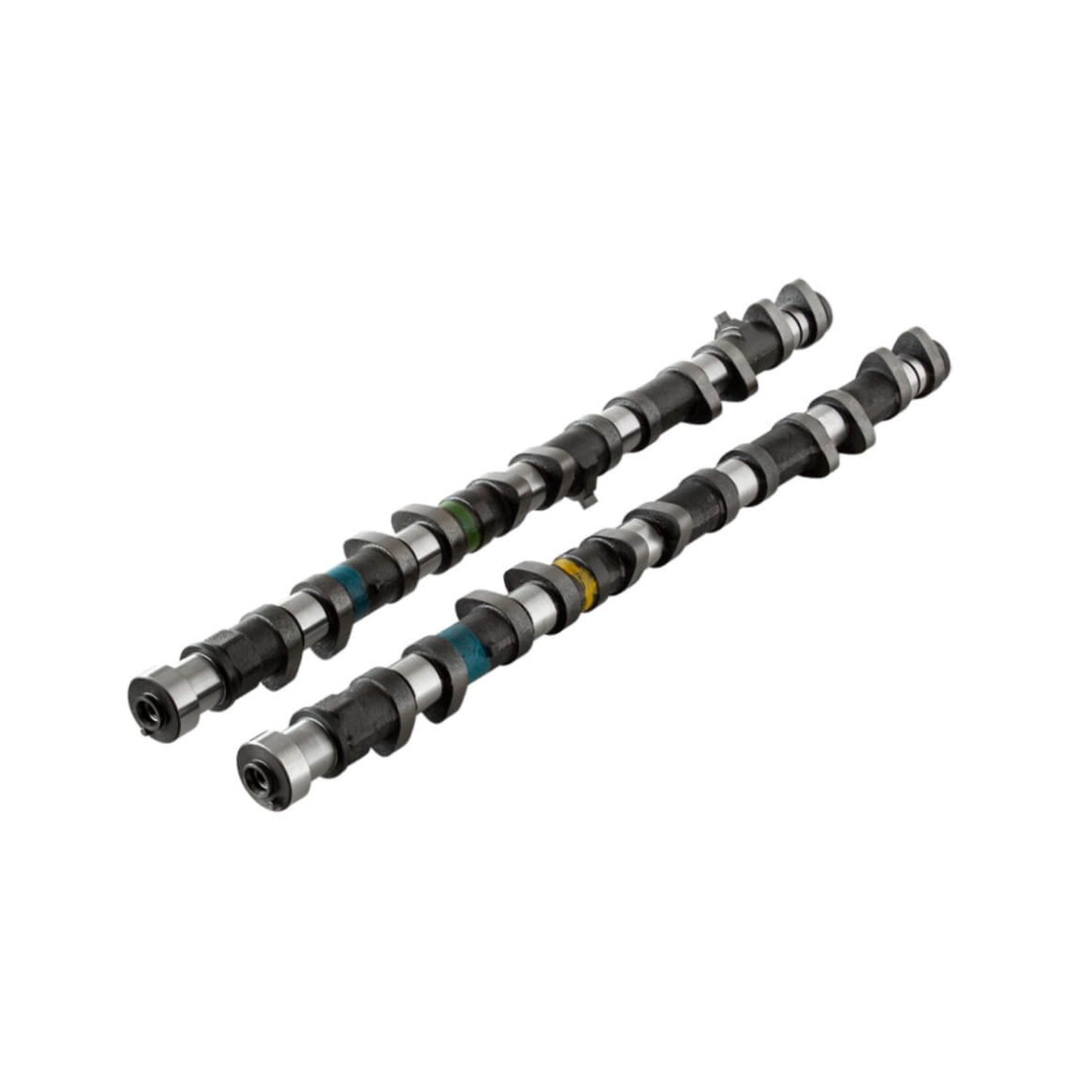Kelford Toyota 2JZGTE Non-VVTi Camshafts 260/260 T202-B - Game On Motorsports Australia