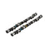 Kelford Toyota 2JZGTE Non-VVTi Camshafts 260/260 T202-B - Game On Motorsports Australia