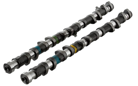 Kelford Toyota 2JZGTE Non-VVTi Camshafts 272/278 T202-D - Game On Motorsports Australia