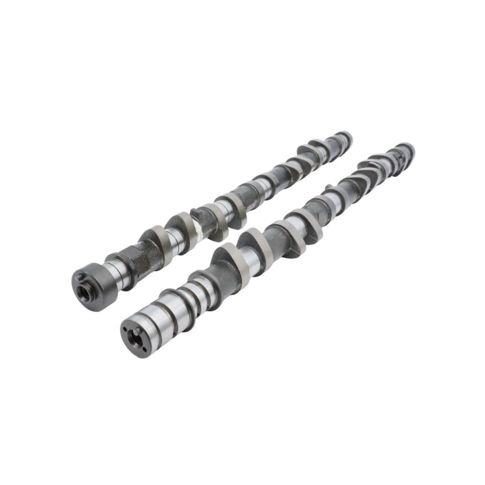 Kelford Toyota 2JZGTE VVTi Camshafts 248/248 V202-A - Game On Motorsports Australia