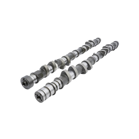 Kelford Toyota 2JZGTE VVTi Camshafts 248/248 V202-A - Game On Motorsports Australia