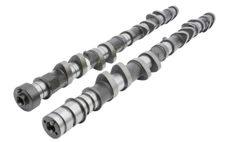 Kelford Toyota 2JZGTE VVTi Camshafts 272/278 V202-D - Game On Motorsports Australia