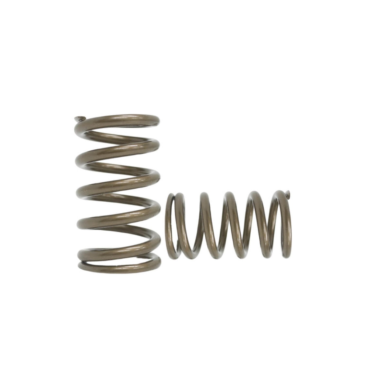 Kelford Toyota 3SGE Gen 2 3 4 Race Springs KVS109-3S - Game On Motorsports Australia