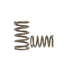 Kelford Toyota 3SGE Gen 2 3 4 Race Springs KVS109-3S - Game On Motorsports Australia