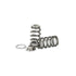 Kelford Toyota 4AGE 16V Beehive Springs KVS101-BT - Game On Motorsports Australia