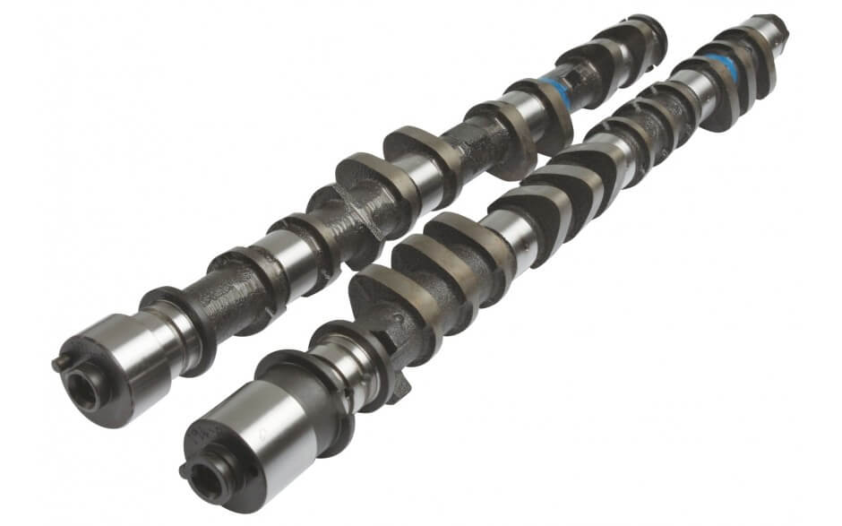 Kelford Toyota 4AGE 20V Camshafts 290/284 194-D - Game On Motorsports Australia