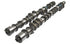 Kelford Toyota 4AGE 20V Turbo Camshafts 264/264 194-TA - Game On Motorsports Australia
