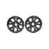 Kelford Toyota 4AGE Cam Gears KCG4AGE - Game On Motorsports Australia