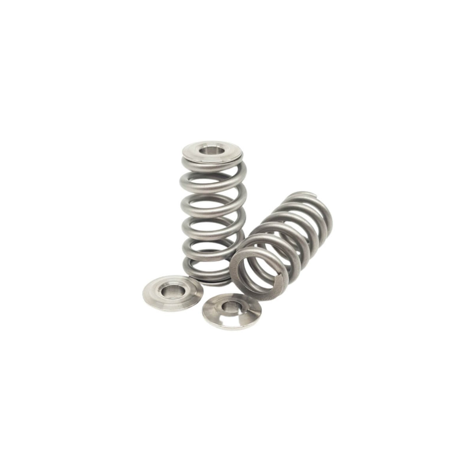 Kelford Toyota MK5 Supra Valve Springs and Retainers KVS58-BT - Game On Motorsports Australia