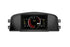 Mako Motorsport Recessed Dash Mount for the Powertune Digital Dash - Game On Motorsports Australia