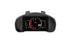 Mako Motorsport Recessed Dash Mount for the Powertune Digital Dash - Game On Motorsports Australia