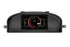 Mako Motorsport Recessed Dash Mount for the Powertune Digital Dash - Game On Motorsports Australia