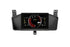 Mako Motorsport Recessed Dash Mount for the Powertune Digital Dash - Game On Motorsports Australia