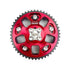 Adjustable Cam Gears to suit RB20 / RB25 / RB26